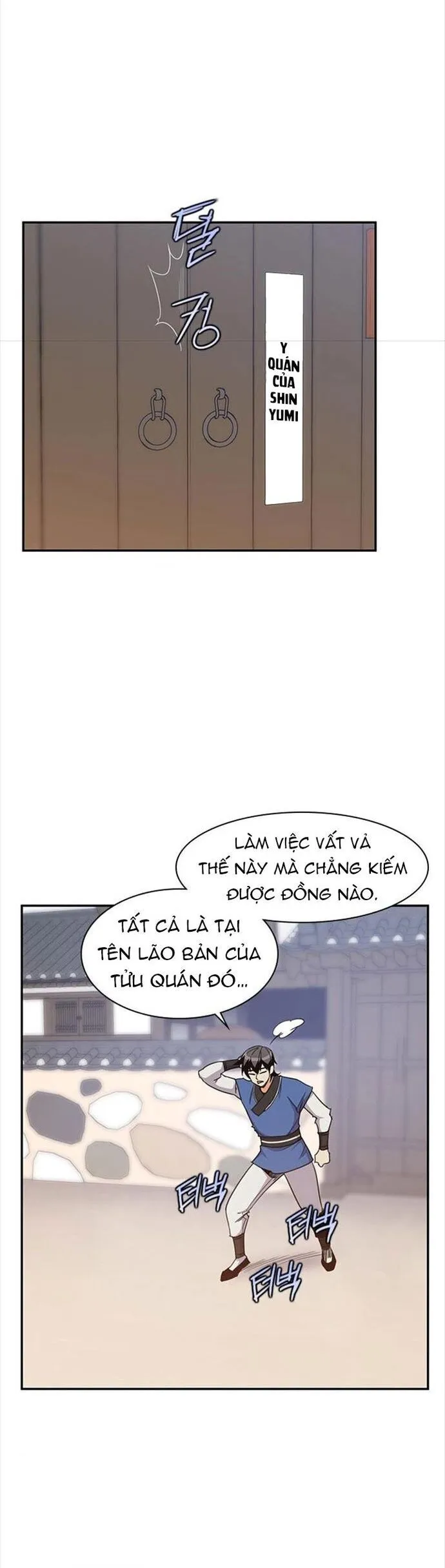 Trang 39