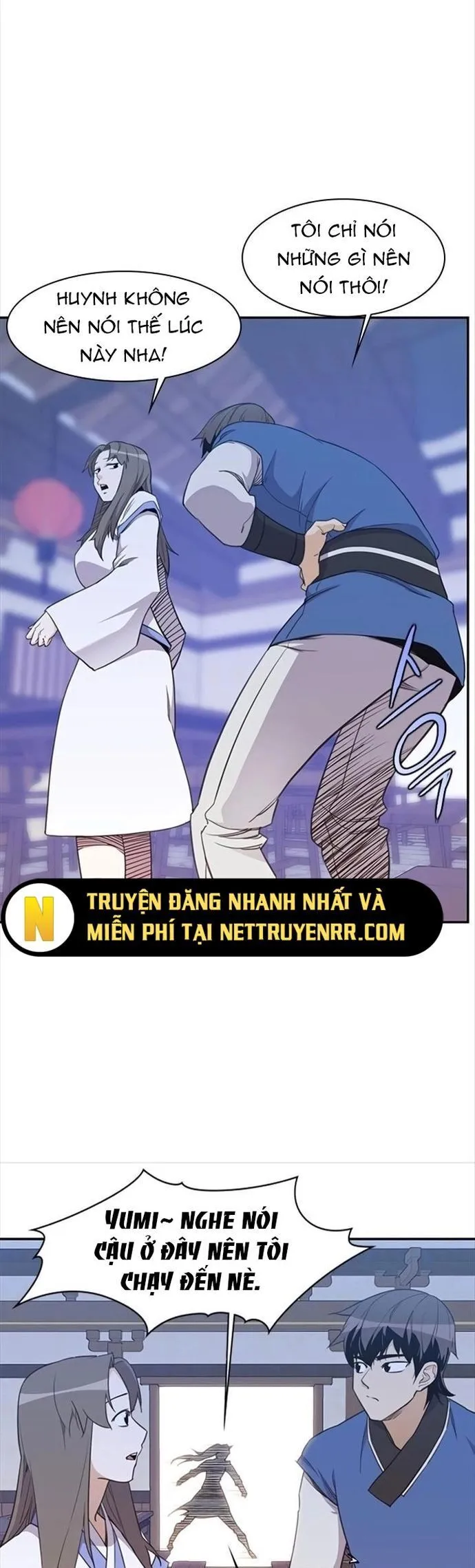 Trang 18