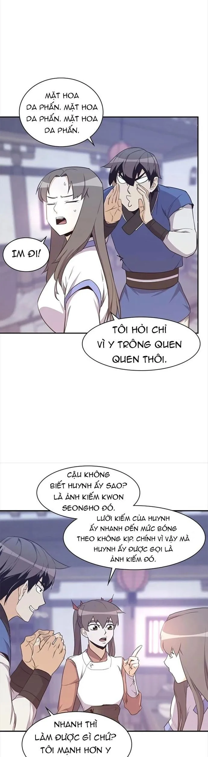 Trang 24