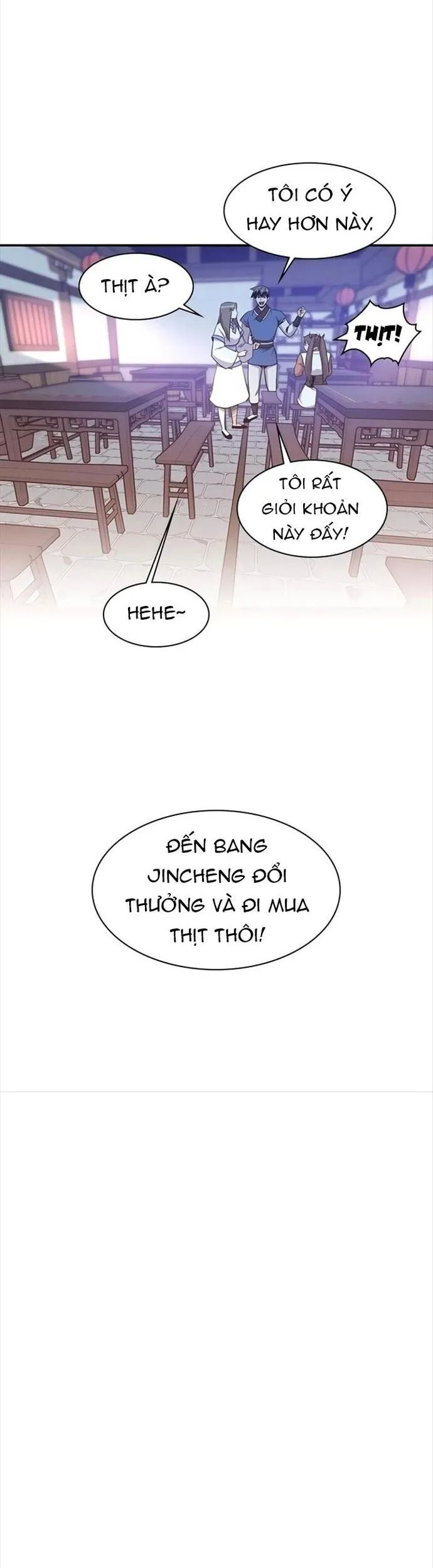 Trang 33
