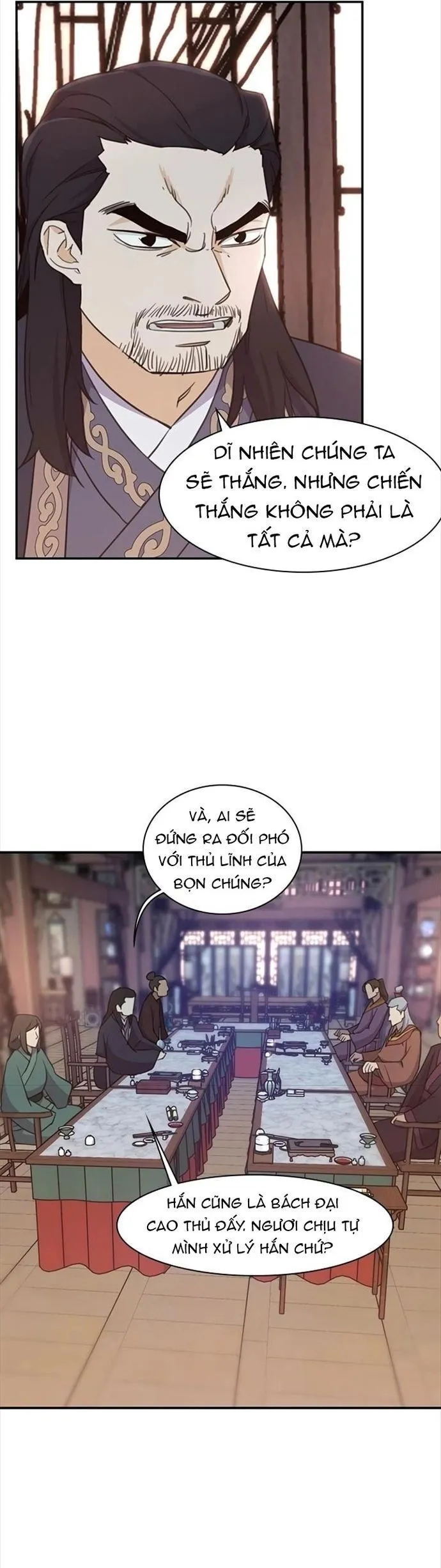 Trang 42