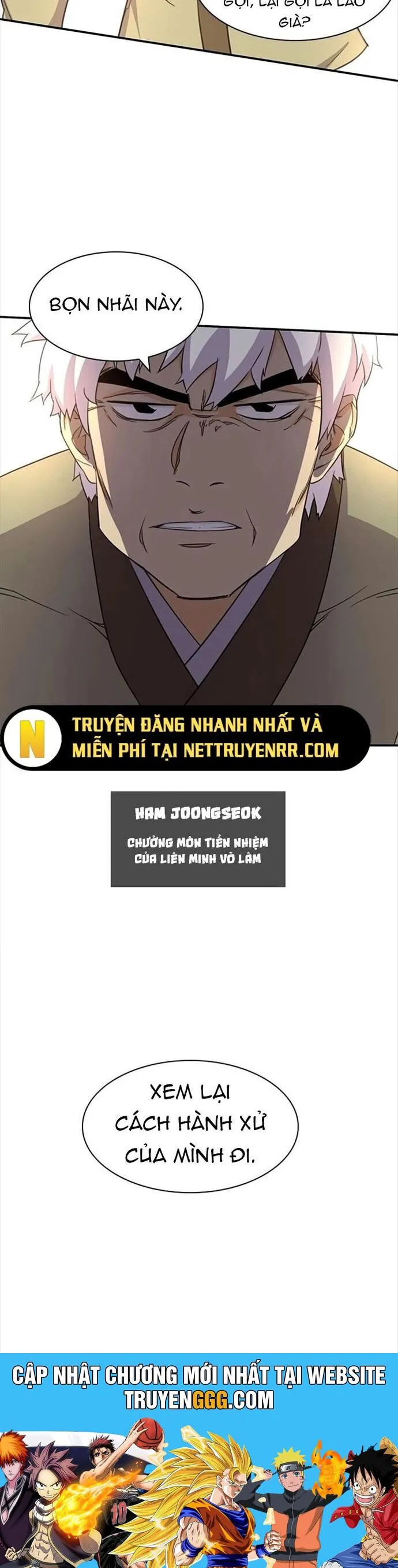Trang 47
