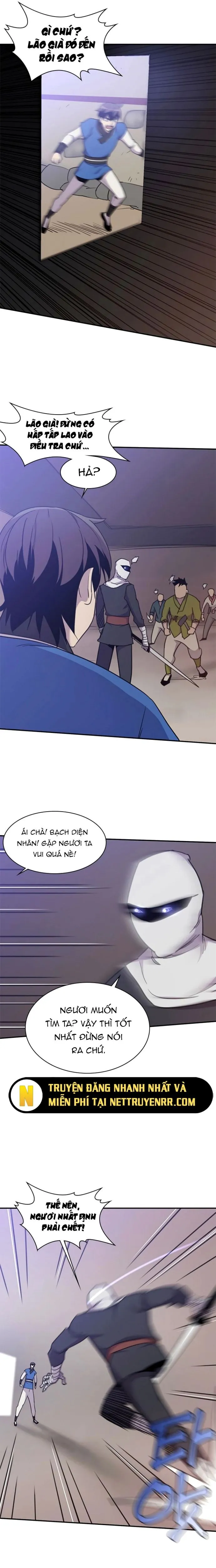 Trang 22