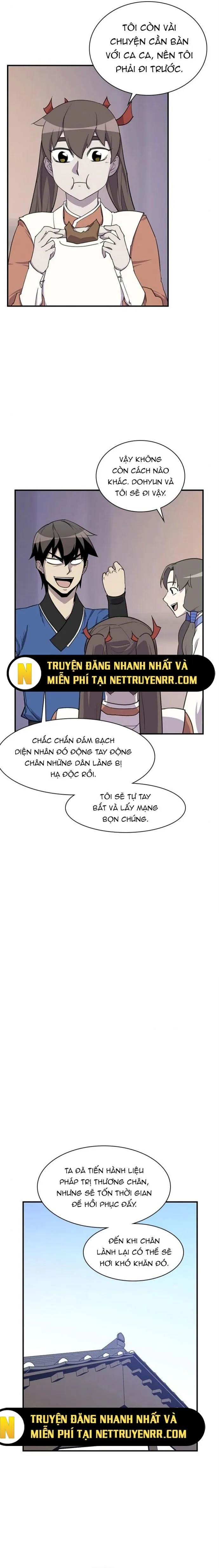 Trang 13