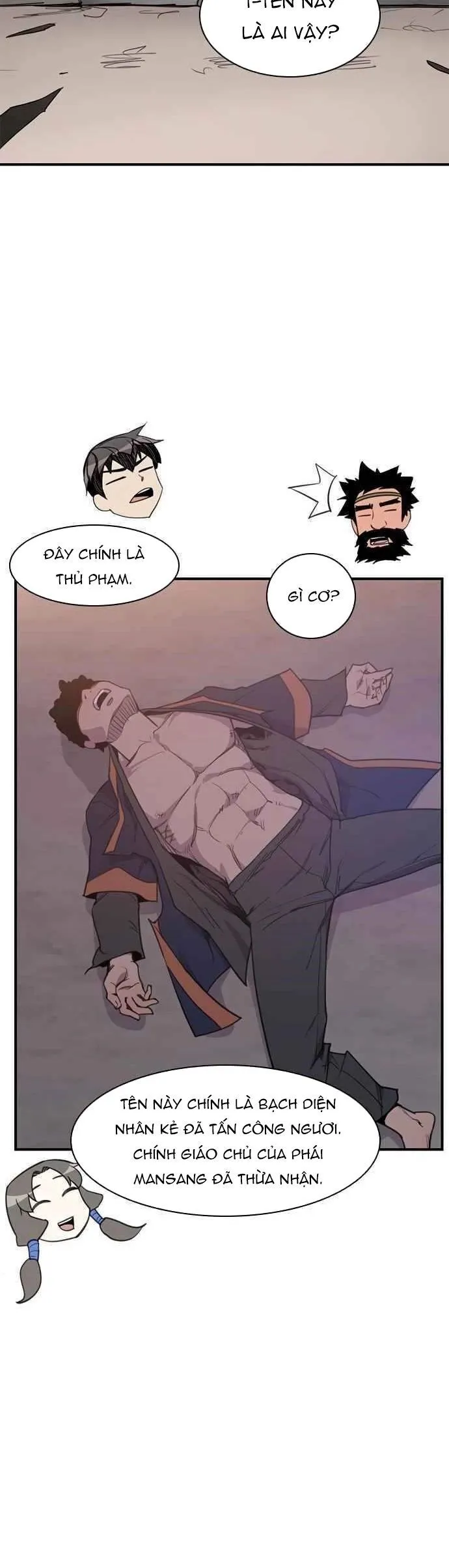 Trang 27