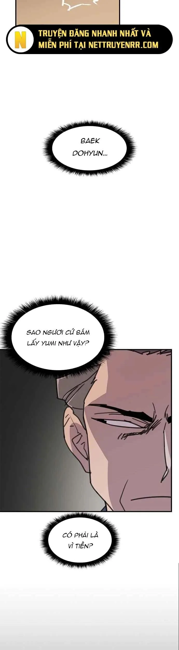 Trang 63