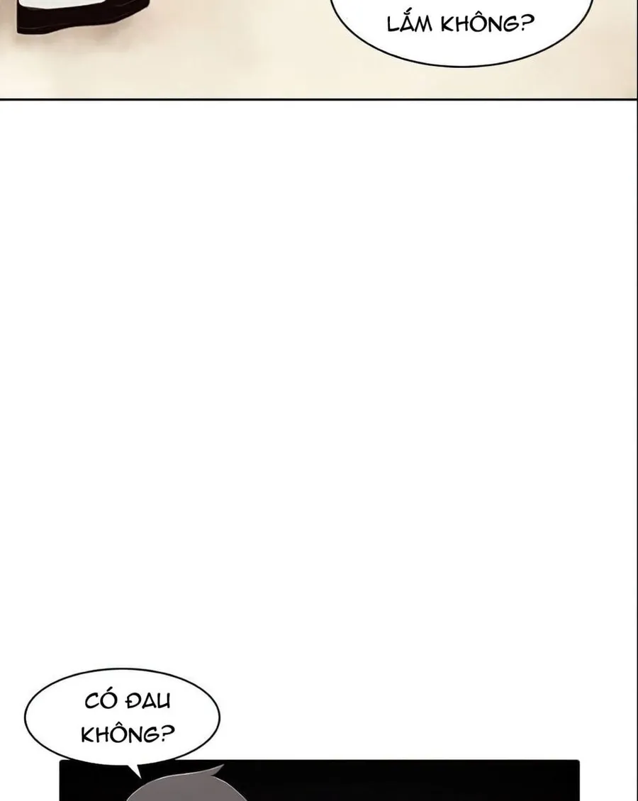 Trang 85