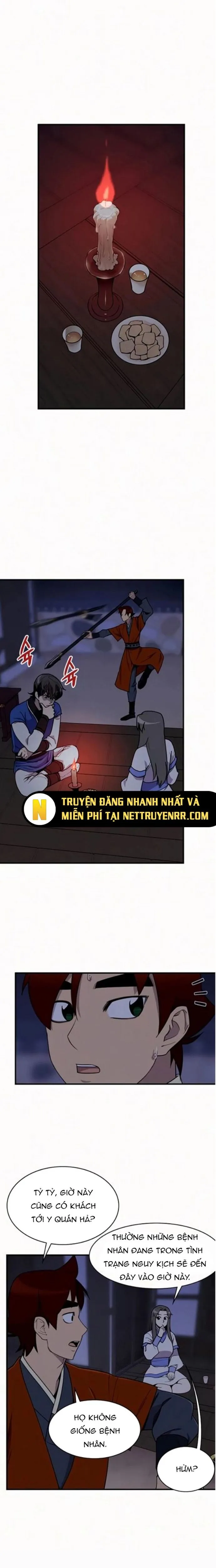 Trang 9