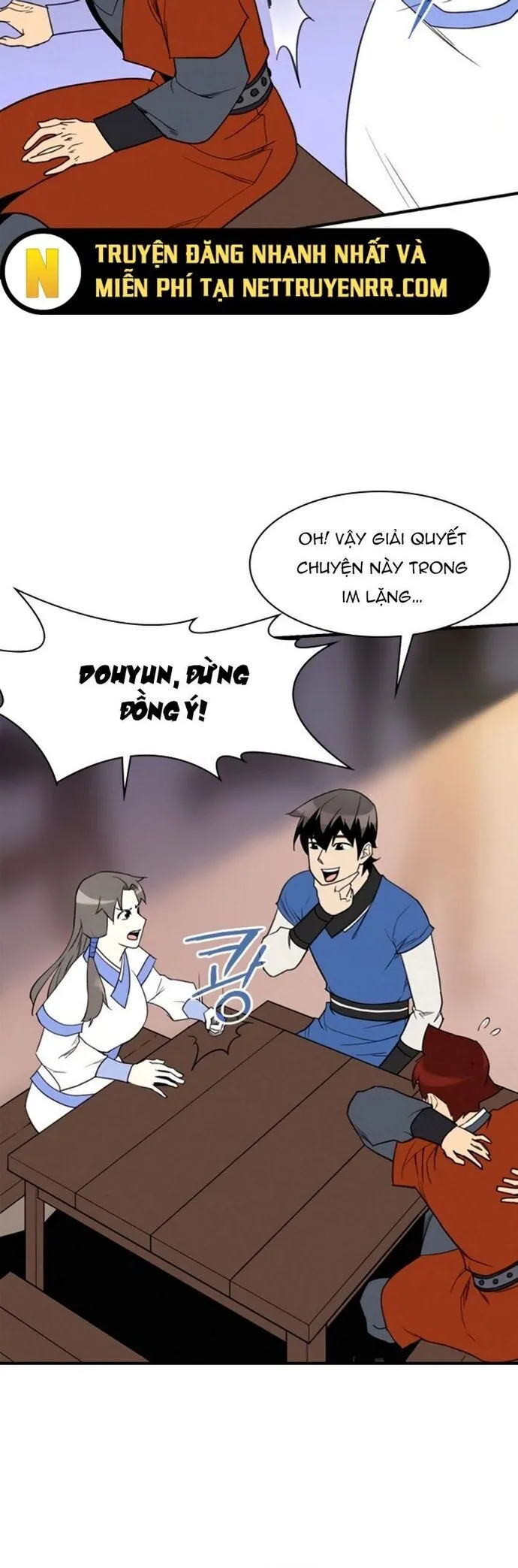 Trang 39