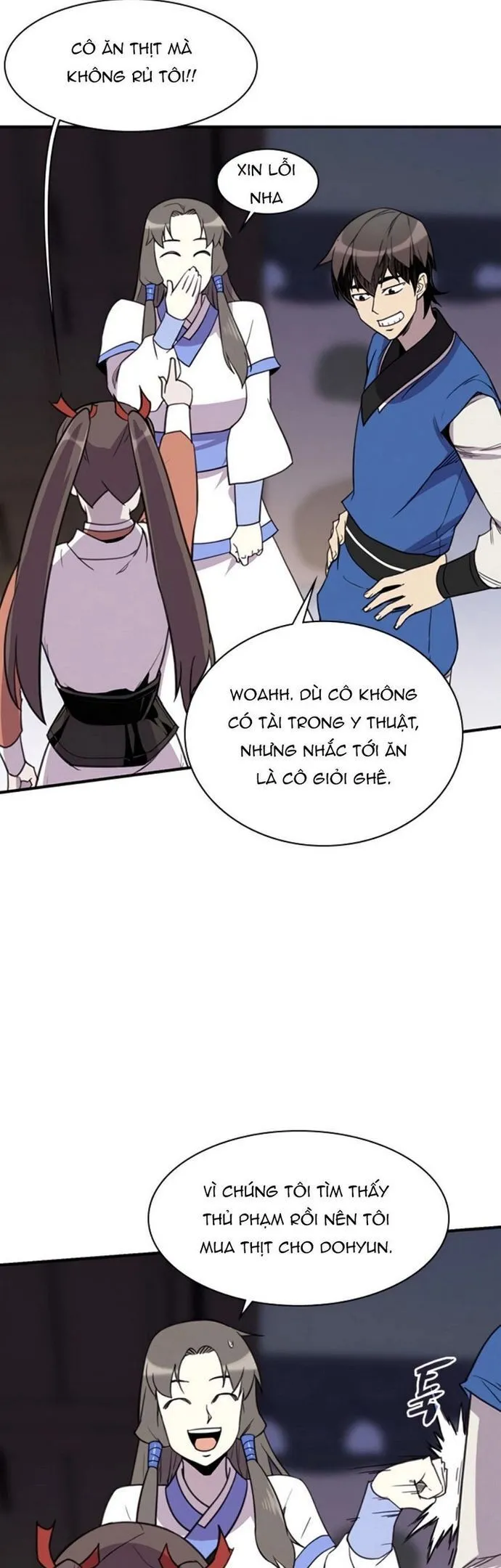 Trang 44