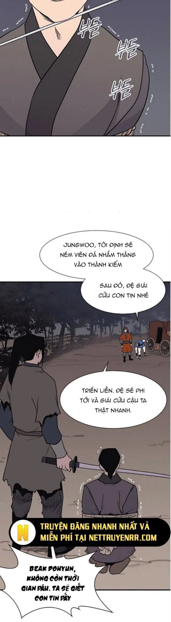 Trang 49