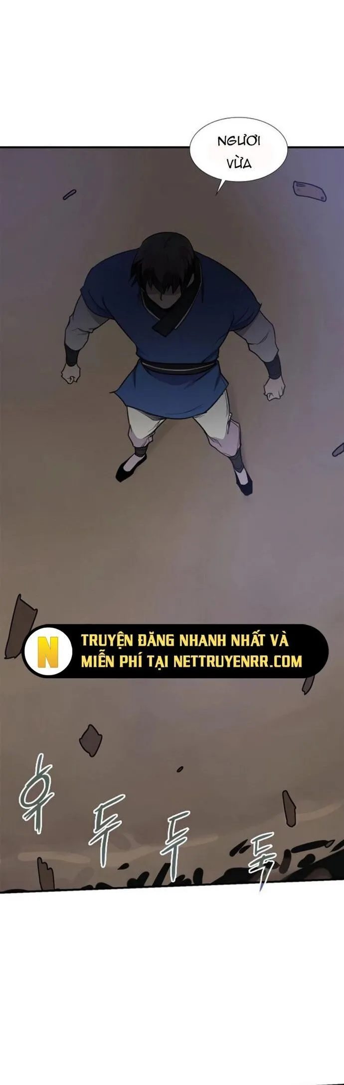 Trang 49