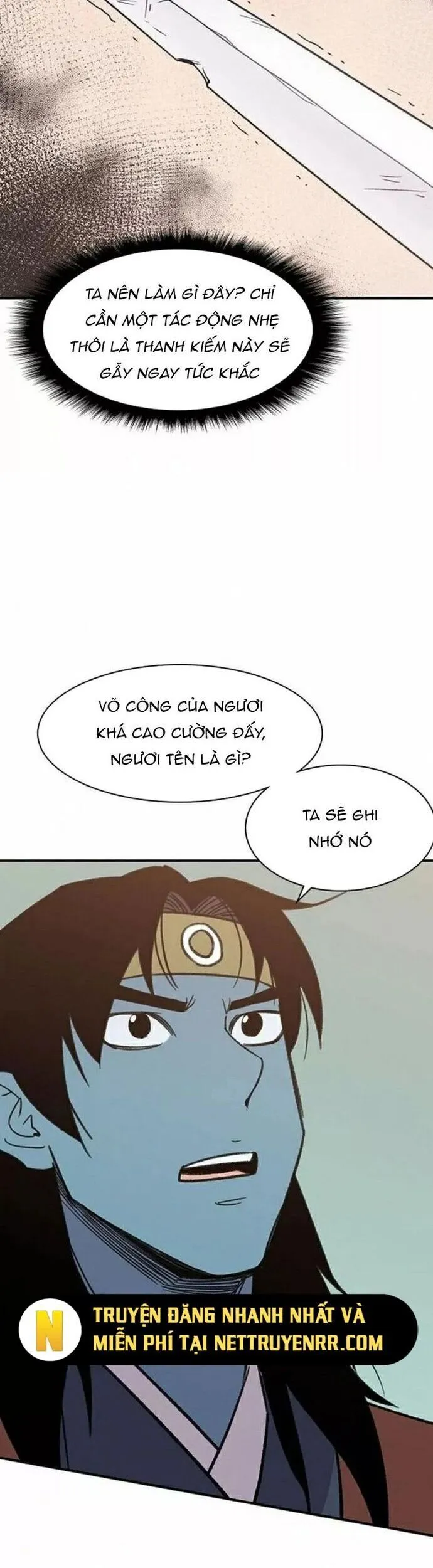 Trang 49