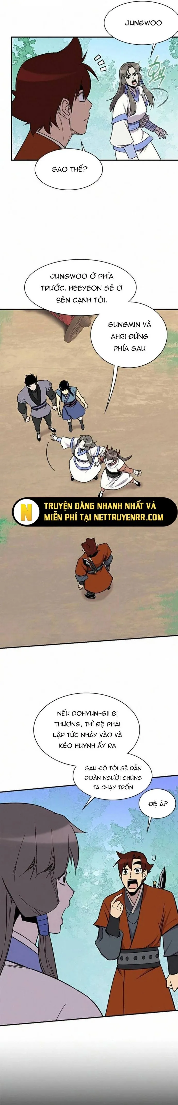 Trang 10