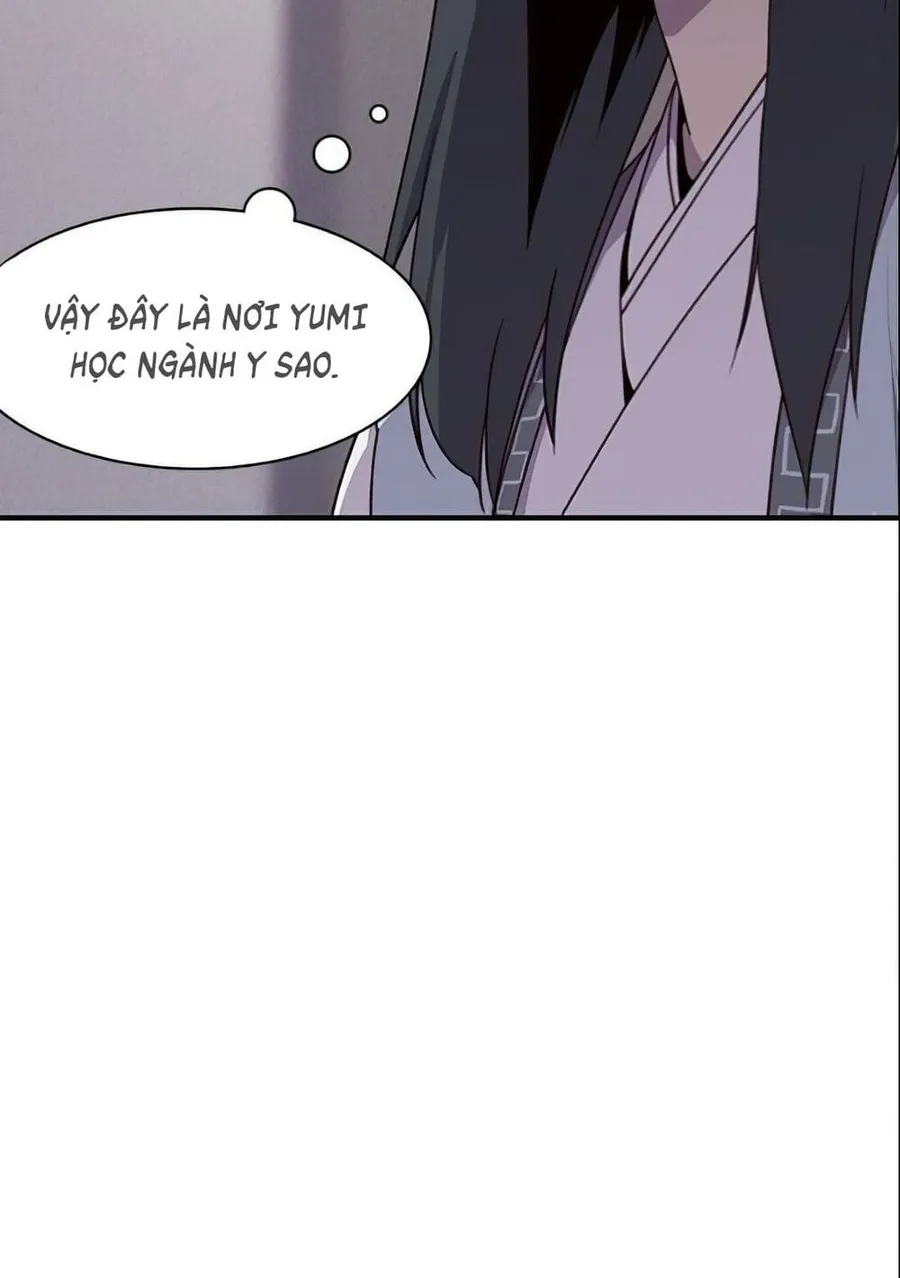 Trang 84