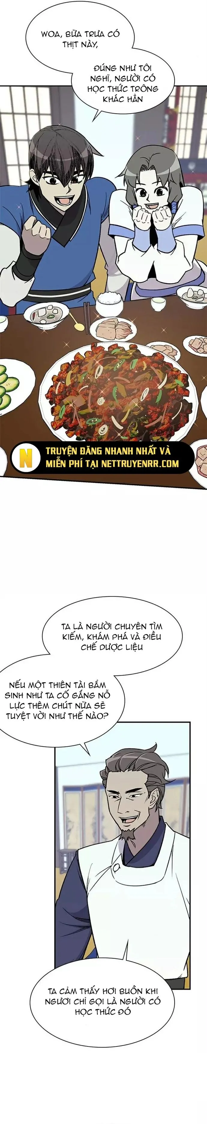 Trang 19