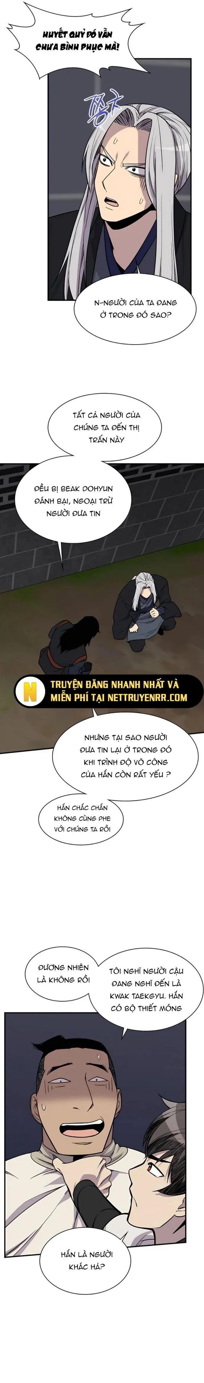 Trang 16