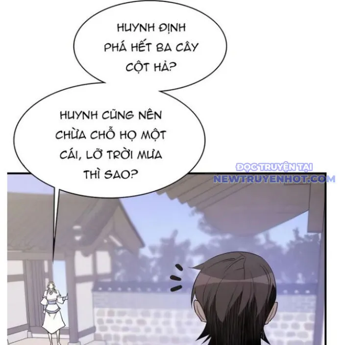 Trang 43