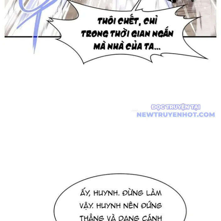 Trang 55