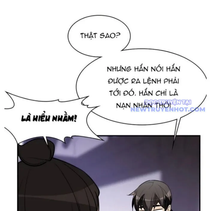 Trang 100