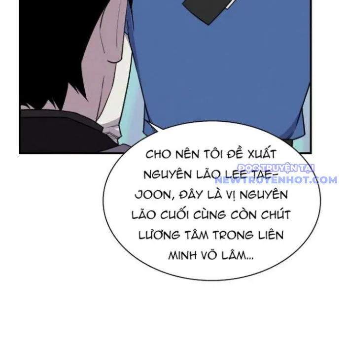 Trang 101