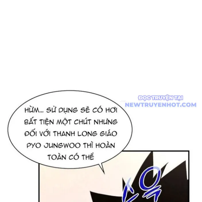 Trang 127