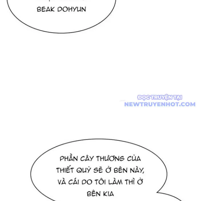Trang 129