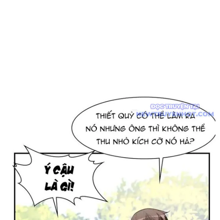 Trang 155