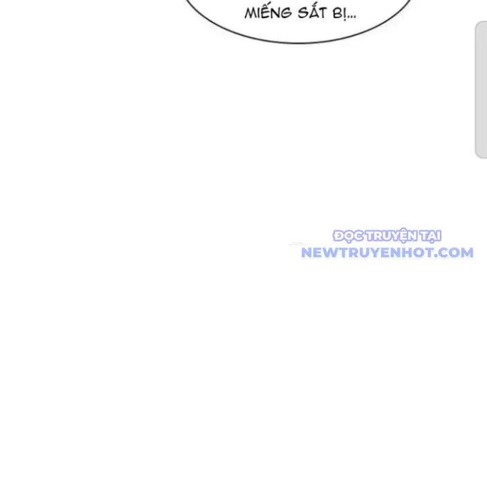Trang 72