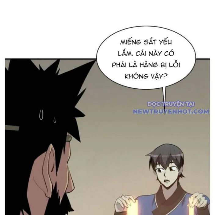 Trang 73