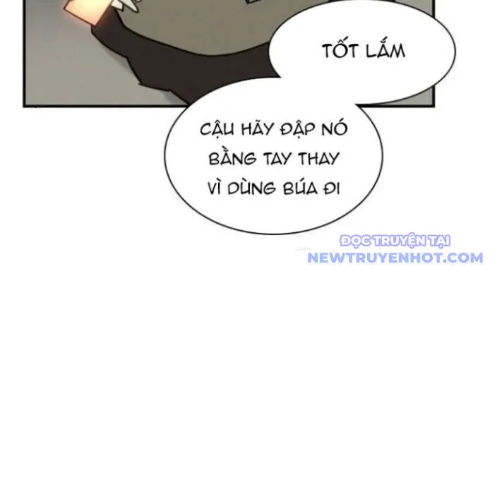 Trang 95