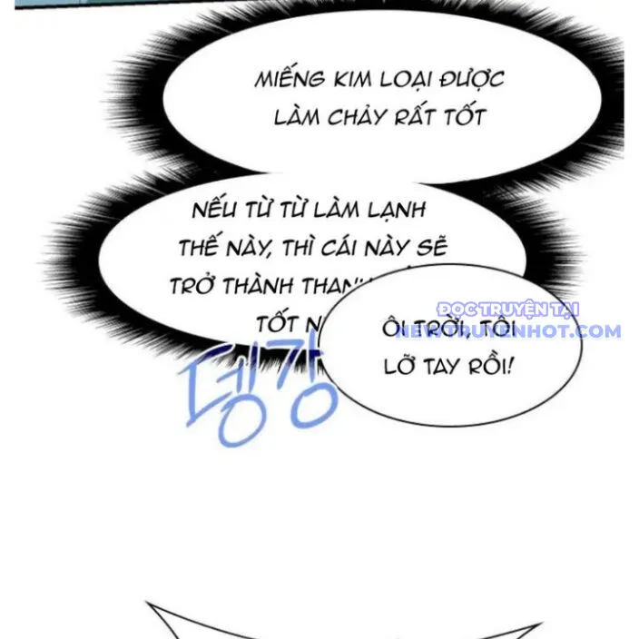 Trang 118