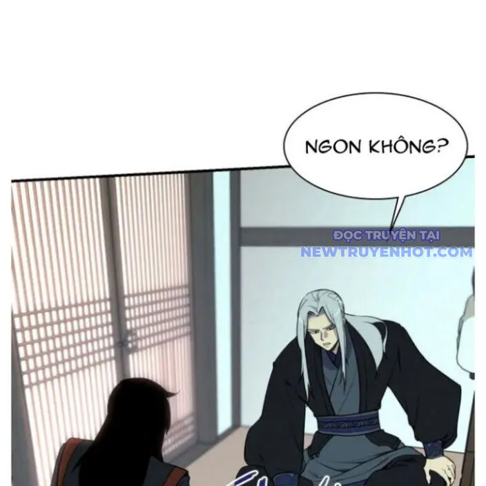 Trang 136