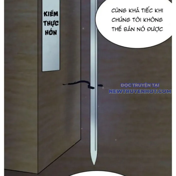 Trang 165
