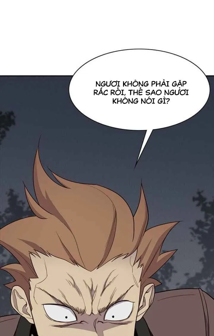Trang 92