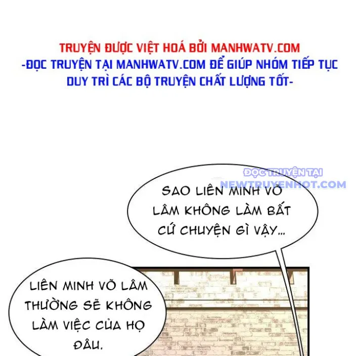 Trang 50