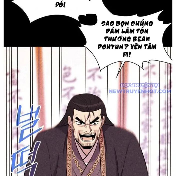 Trang 73
