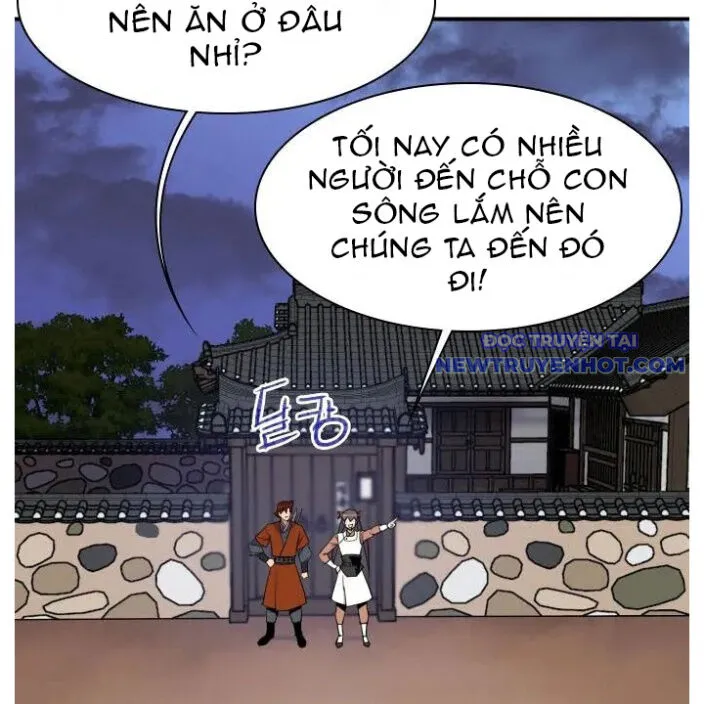 Trang 109