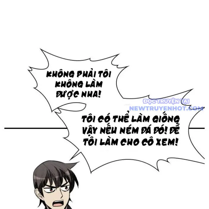 Trang 143