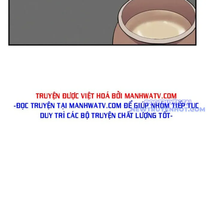 Trang 149