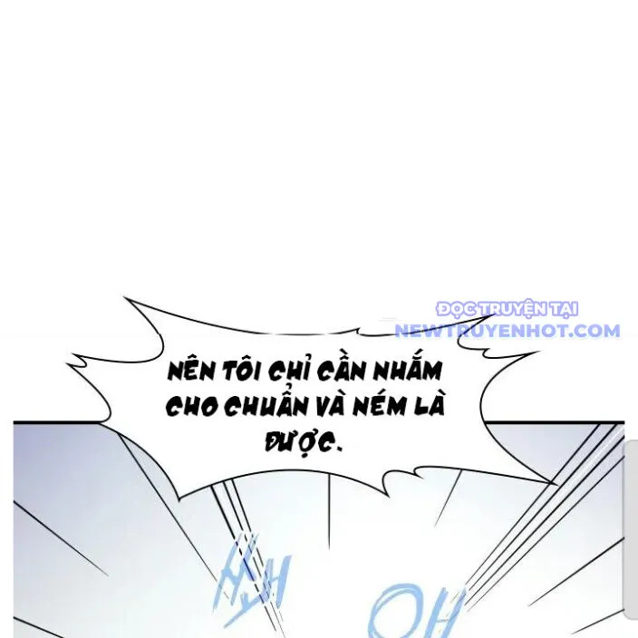 Trang 59