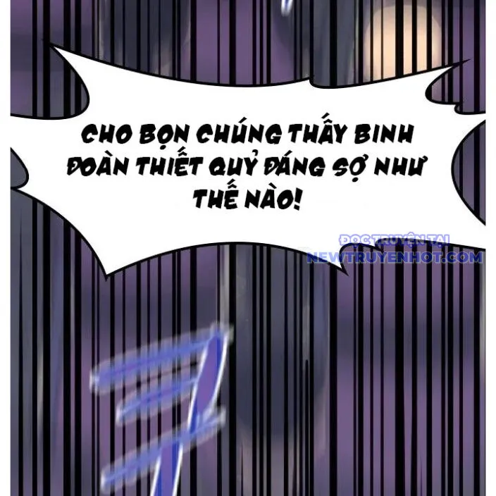 Trang 167
