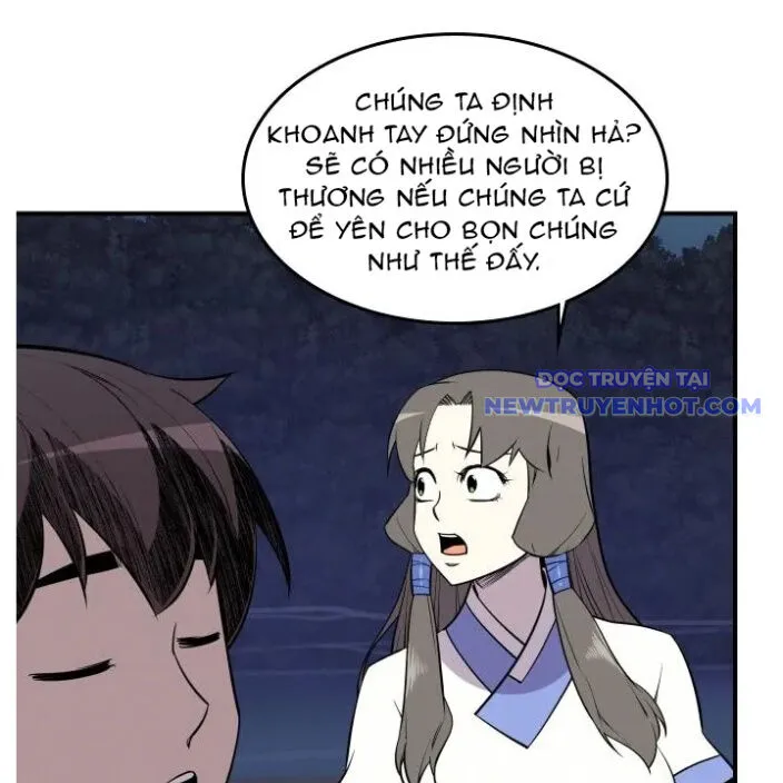 Trang 52