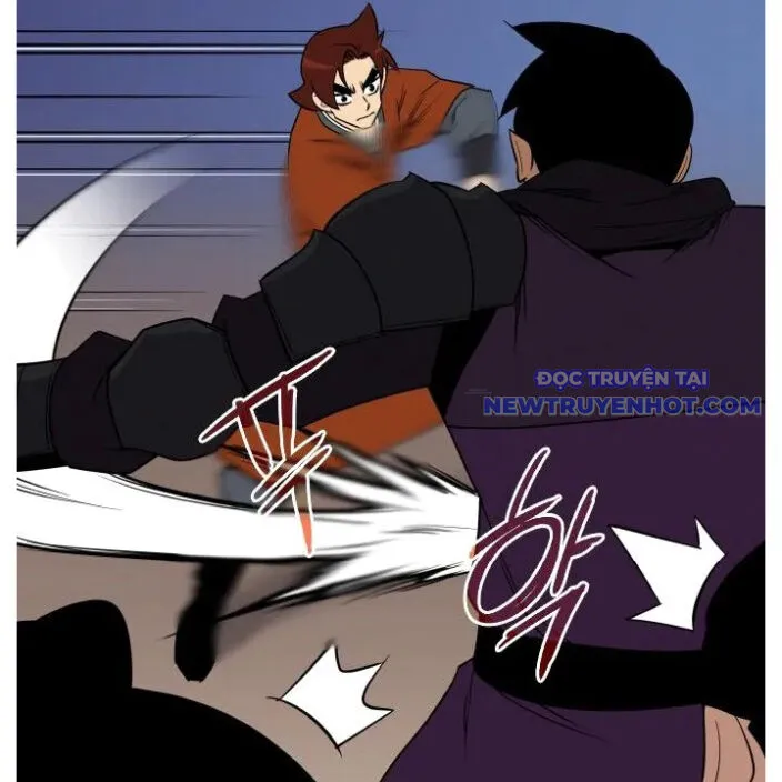 Trang 118