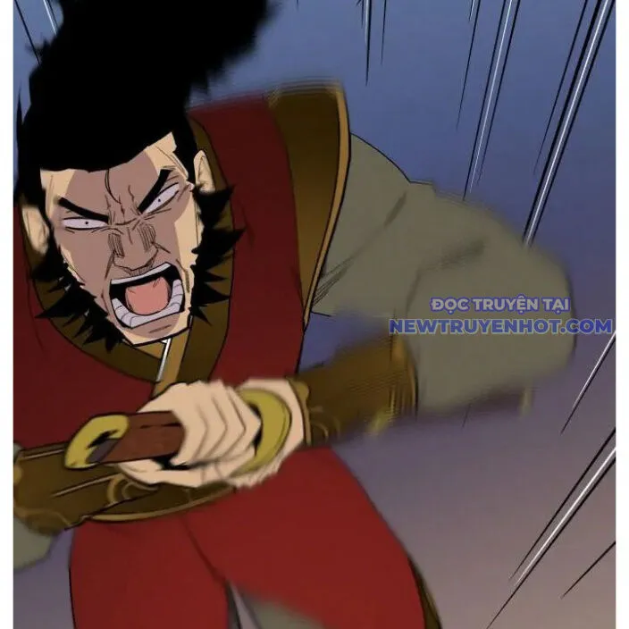 Trang 118