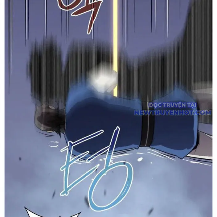 Trang 123