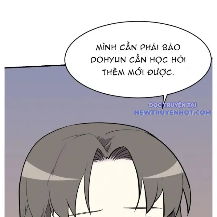 Trang 166