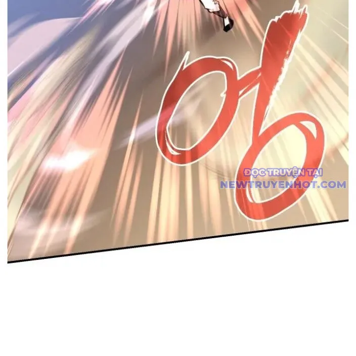 Trang 84