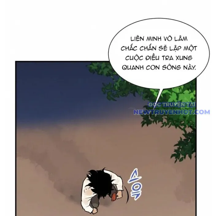 Trang 70