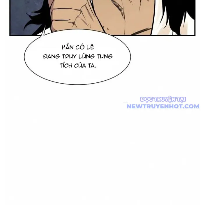 Trang 73